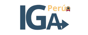 CURSOS IGA PERU